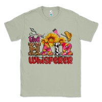 Matcha hair whisperer Classic Tee - AdoDesignShop
