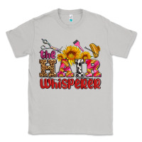 Moon Dust hair whisperer Classic Tee - AdoDesignShop