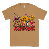 Toasted Coconut hair whisperer Classic Tee - AdoDesignShop