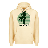 Pina Colada Gold Coast Premium Hoodie - Bettercallsaul