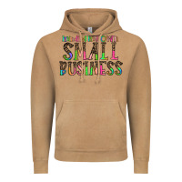 Vintage Camel minding my own small bussiness Vintage Hoodie - CowhideDigitalArt