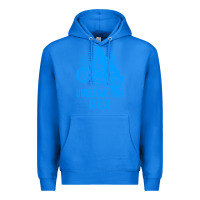 True Royal unclesaurus rex Premium Hoodie - Bettercallsaul