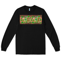 Black cma certified medical assistant oz mug Long Sleeve Tee - BarkalooDesign