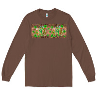 Chestnut cma certified medical assistant oz mug Long Sleeve Tee - BarkalooDesign