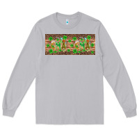 Moon Dust cma certified medical assistant oz mug Long Sleeve Tee - BarkalooDesign