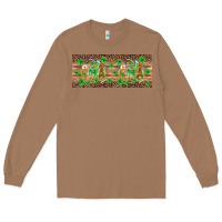 Toasted Coconut cma certified medical assistant oz mug Long Sleeve Tee - BarkalooDesign