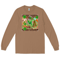 Toasted Coconut cma certified medical assistant mug coaster Long Sleeve Tee - BarkalooDesign