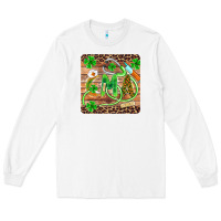 White cma certified medical assistant mug coaster Long Sleeve Tee - BarkalooDesign