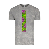 Cloud Rock Halloween Key Fob Vintage Tee - BundleAndBundleShop
