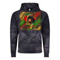 Cloud Black free ish since 1865 Vintage Hoodie - HRA Design Shop