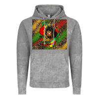Cloud Rock free ish since 1865 Vintage Hoodie - HRA Design Shop