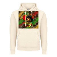 Vintage Artic free ish since 1865 Vintage Hoodie - HRA Design Shop