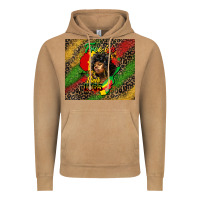 Free Ish Since 1865 Vintage Hoodie | Teevron