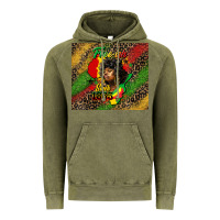 Vintage Olive free ish since 1865 Vintage Hoodie - HRA Design Shop