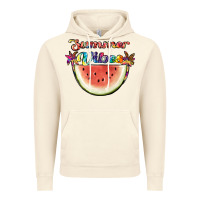 Vintage Artic summer vibes Vintage Hoodie - JahusDesignShop