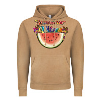 Vintage Camel summer vibes Vintage Hoodie - JahusDesignShop