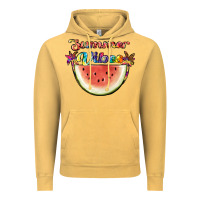 Vintage Mustard summer vibes Vintage Hoodie - JahusDesignShop