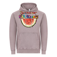 Vintage Zinc summer vibes Vintage Hoodie - JahusDesignShop