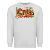 Dove Grey Fall CMA Certified Medical Assistant Premium Sweatshirt - LillyAllenDesigns