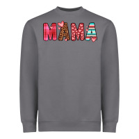 Storm mama Heavyweight Sweatshirt - JahusDesignShop