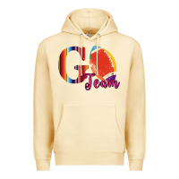 Pina Colada Go Team Premium Hoodie - Bettercallsaul