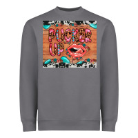 Storm pucker up Heavyweight Sweatshirt - JahusDesignShop