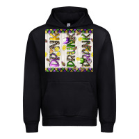 Black drink drunk drank tumbler 3 Urban Hoodie - CowGirlArtShop