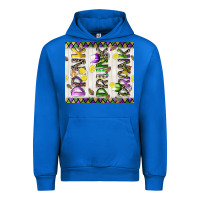 Cobalt drink drunk drank tumbler 3 Urban Hoodie - CowGirlArtShop