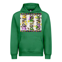 Emerald drink drunk drank tumbler 3 Urban Hoodie - CowGirlArtShop