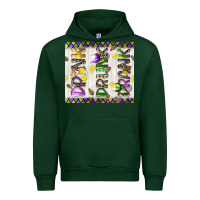 Forest Green drink drunk drank tumbler 3 Urban Hoodie - CowGirlArtShop
