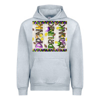 Heather Grey drink drunk drank tumbler 3 Urban Hoodie - CowGirlArtShop