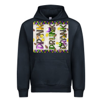 Navy drink drunk drank tumbler 3 Urban Hoodie - CowGirlArtShop