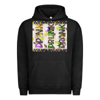 Pigment Black drink drunk drank tumbler 3 Urban Hoodie - CowGirlArtShop