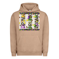 Pigment Burro drink drunk drank tumbler 3 Urban Hoodie - CowGirlArtShop