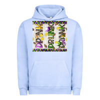 Pigment Grape Ice drink drunk drank tumbler 3 Urban Hoodie - CowGirlArtShop