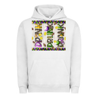 Pigment Lunar Rock drink drunk drank tumbler 3 Urban Hoodie - CowGirlArtShop
