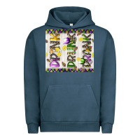 Pigment Midnight Navy drink drunk drank tumbler 3 Urban Hoodie - CowGirlArtShop