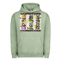 Drink Drunk Drank Tumbler 3 Urban Hoodie | Teevron