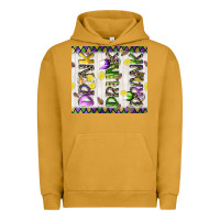 Pigment Peanut Butter drink drunk drank tumbler 3 Urban Hoodie - CowGirlArtShop