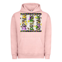 Pigment Salmon drink drunk drank tumbler 3 Urban Hoodie - CowGirlArtShop