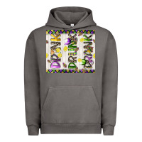 Pigment Tornado drink drunk drank tumbler 3 Urban Hoodie - CowGirlArtShop