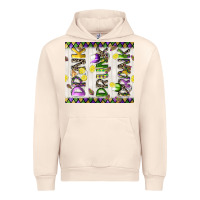 Sandshell drink drunk drank tumbler 3 Urban Hoodie - CowGirlArtShop