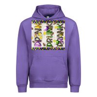 Tulip drink drunk drank tumbler 3 Urban Hoodie - CowGirlArtShop