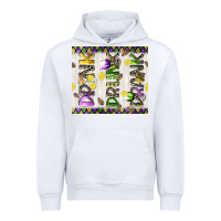 White drink drunk drank tumbler 3 Urban Hoodie - CowGirlArtShop