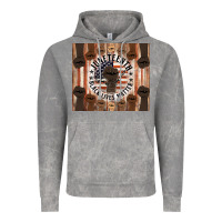 Cloud Rock black lives matter Vintage Hoodie - HRA Design Shop