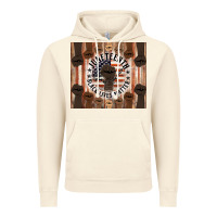 Vintage Artic black lives matter Vintage Hoodie - HRA Design Shop