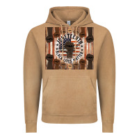 Vintage Camel black lives matter Vintage Hoodie - HRA Design Shop