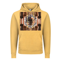 Vintage Mustard black lives matter Vintage Hoodie - HRA Design Shop