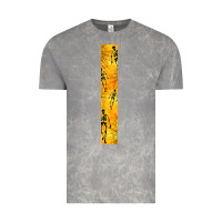 Cloud Rock Halloween Key Fob Vintage Tee - BundleAndBundleShop