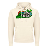 Vintage Artic kentucky yall Vintage Hoodie - CowhideDigitalArt